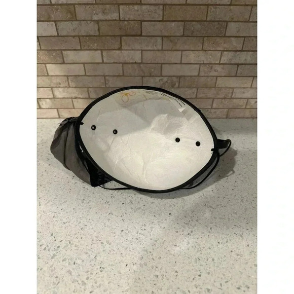 Disney Parks Disneyland Mickey Mouse Pirate Ears #32 - Picture 4 of 4